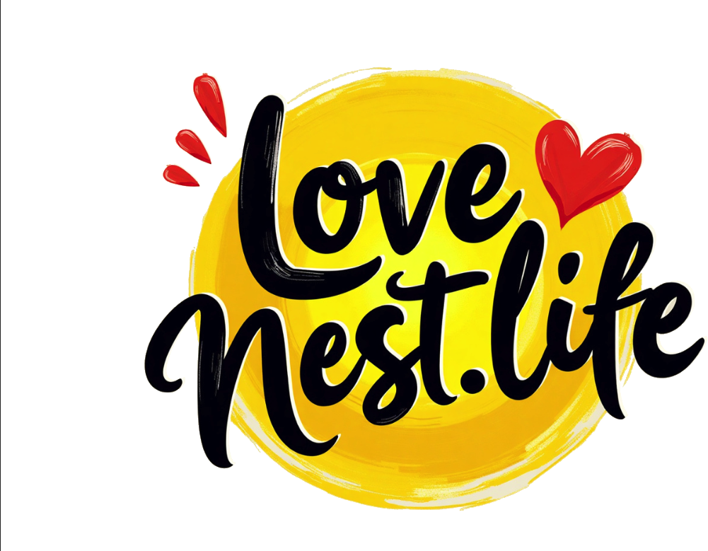 Проститутки в Дружковке на love-nest.life